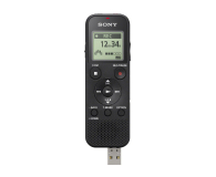 Sony ICD-PX370 - 520562 - zdjęcie 2
